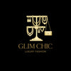 Glim Chic - Home